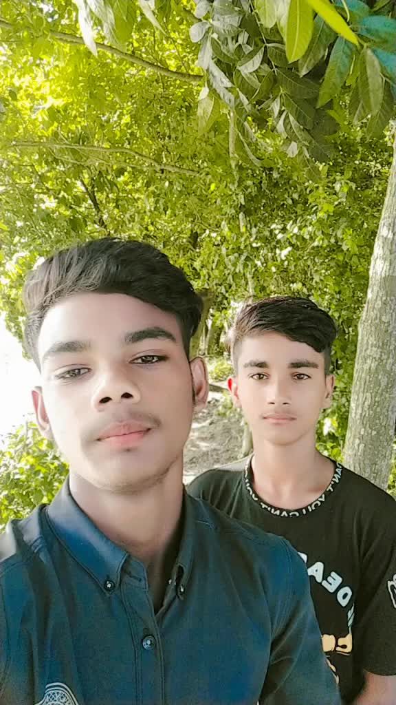 @❤️N.A.Z.M.O.L🤟99