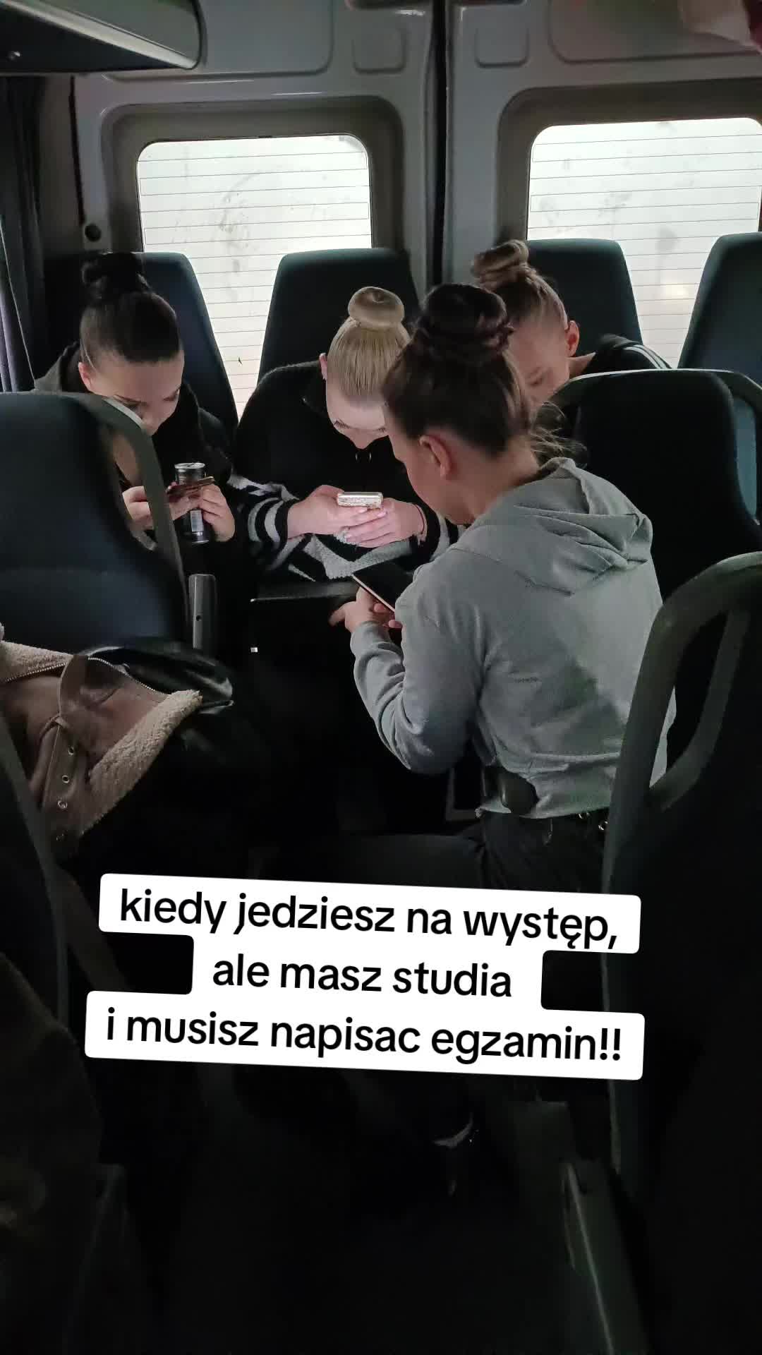 @Mażoretki Orkiestr Dętych