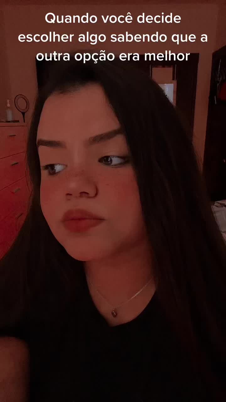 @Izabela Mar&ccedil;al