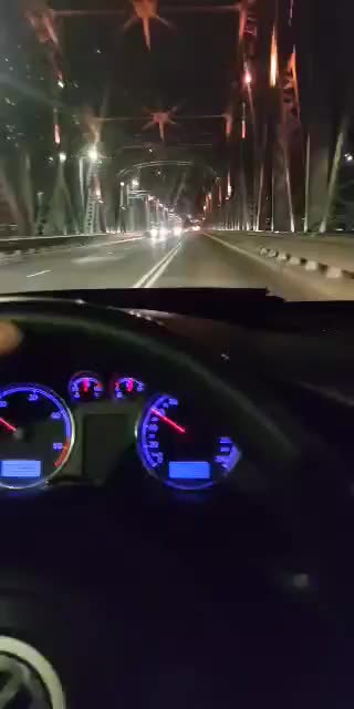 @JaszczurE46