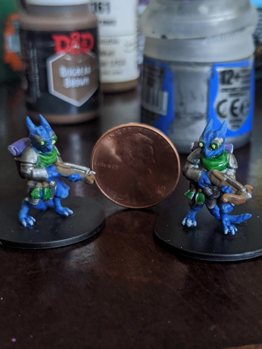 @Moonlight Miniatures
