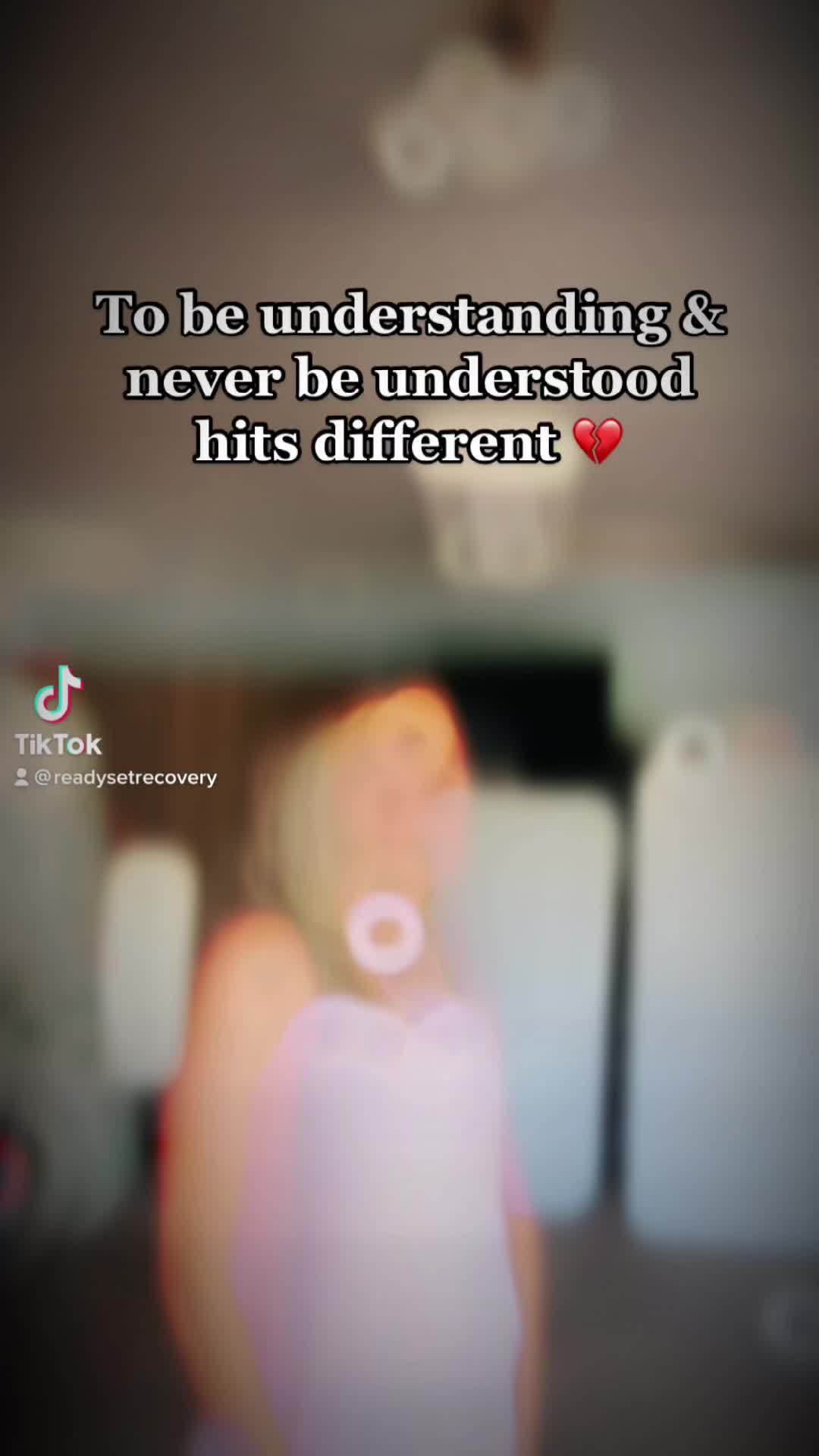 @Readysetrecovery2