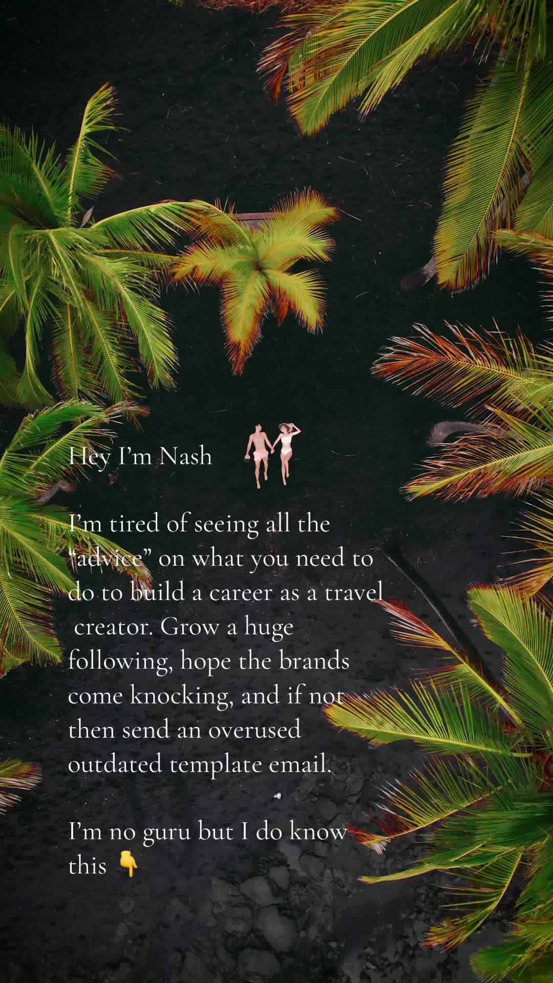 @Nashhagen