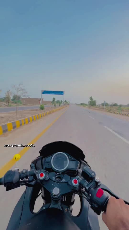 @Aamir Samoo
