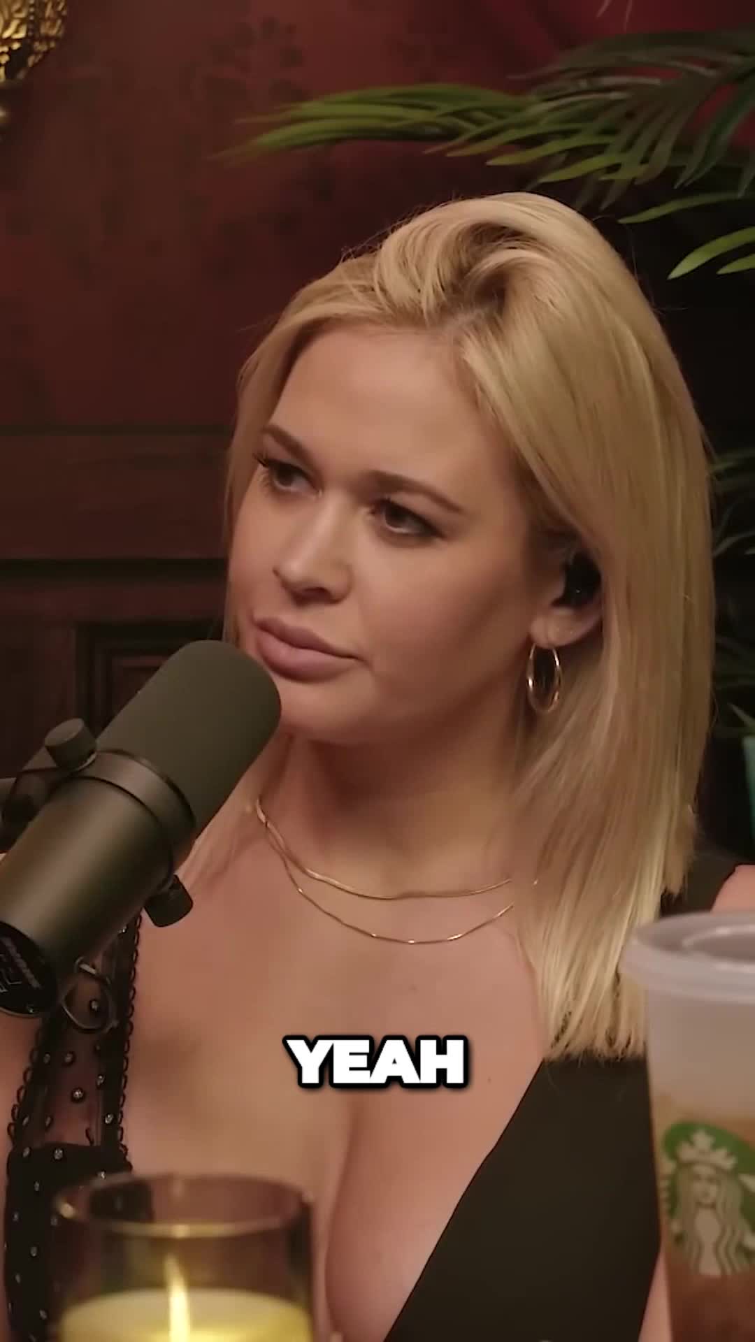 @conversationcuts