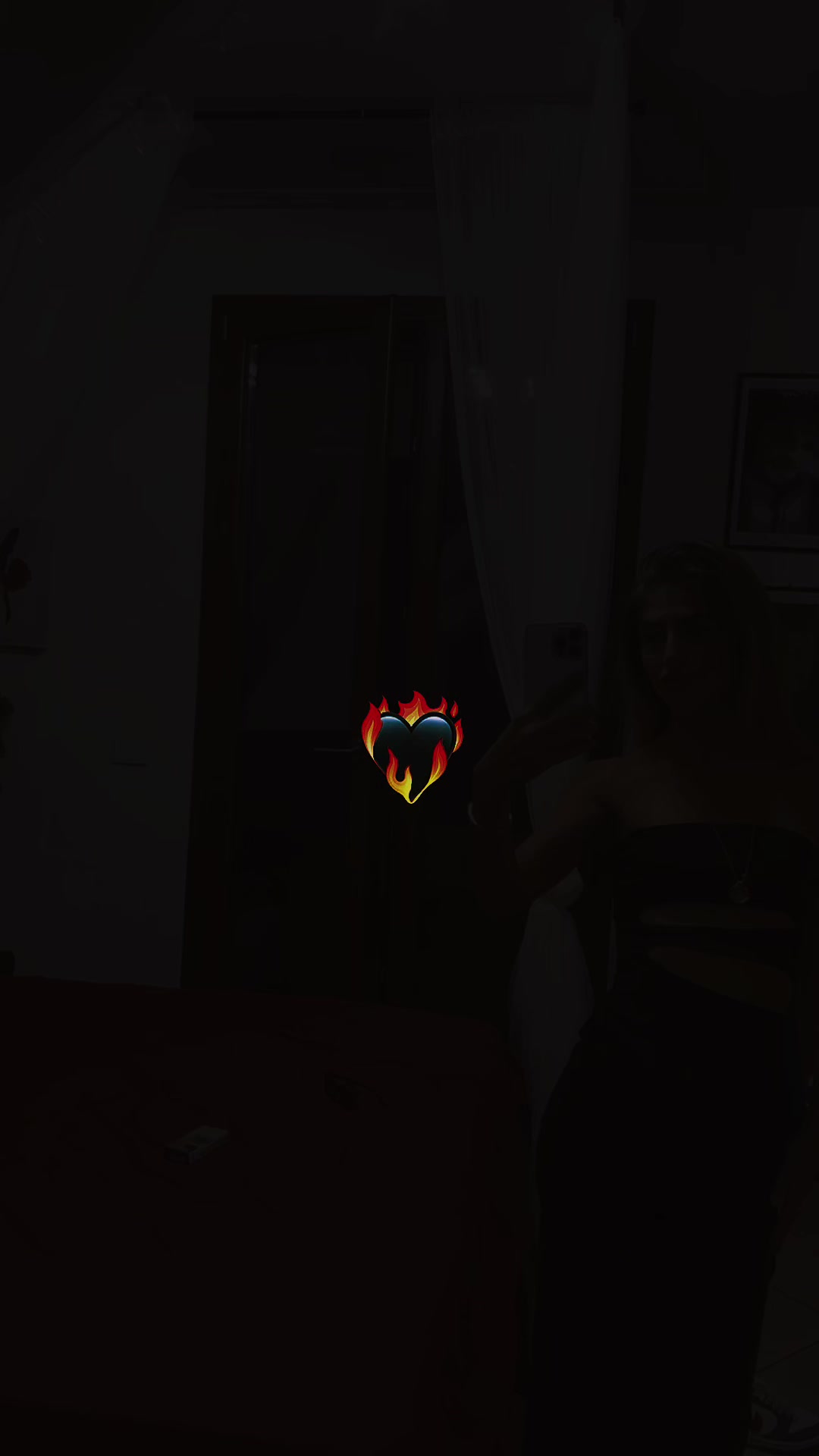 @𝐀𝐥𝐞𝐱𝐚