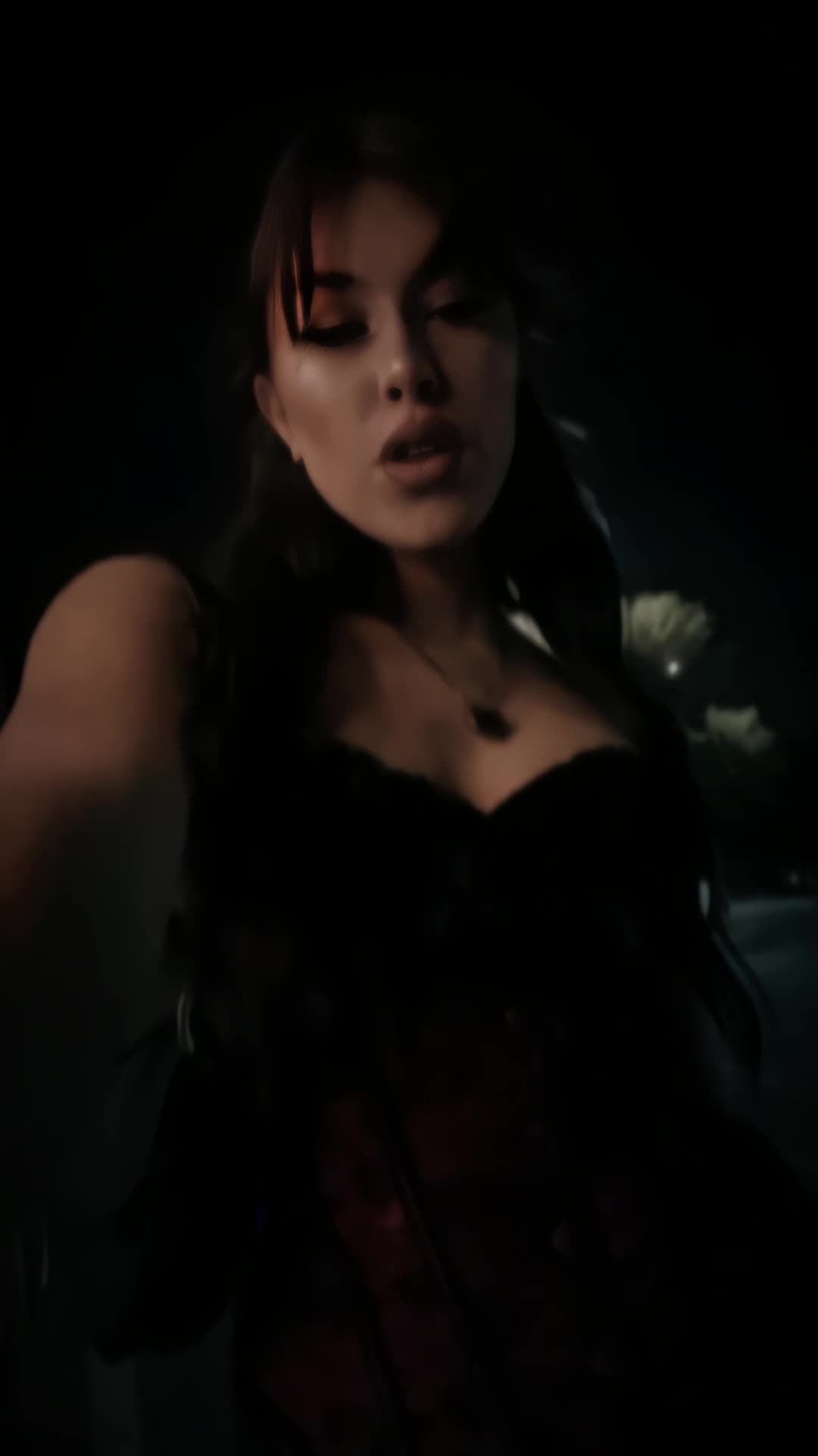 @Paytonlove