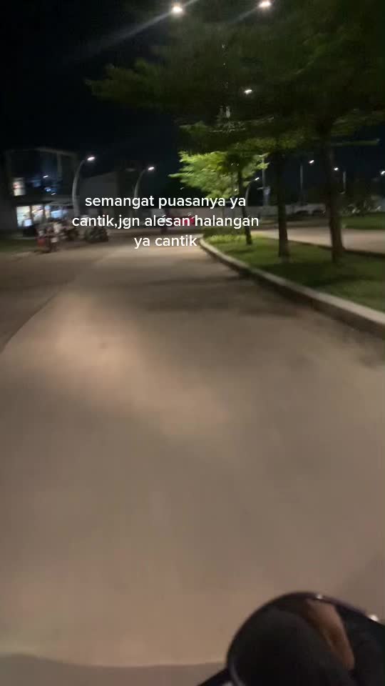 @al.