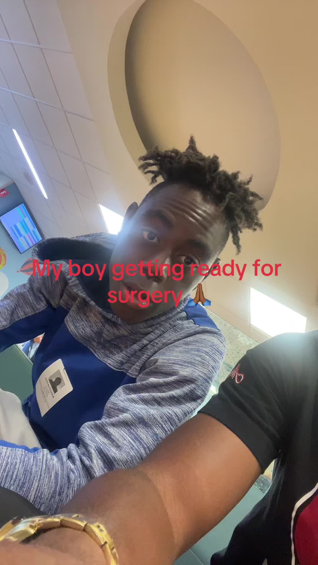 @Dr Jay Benjamin