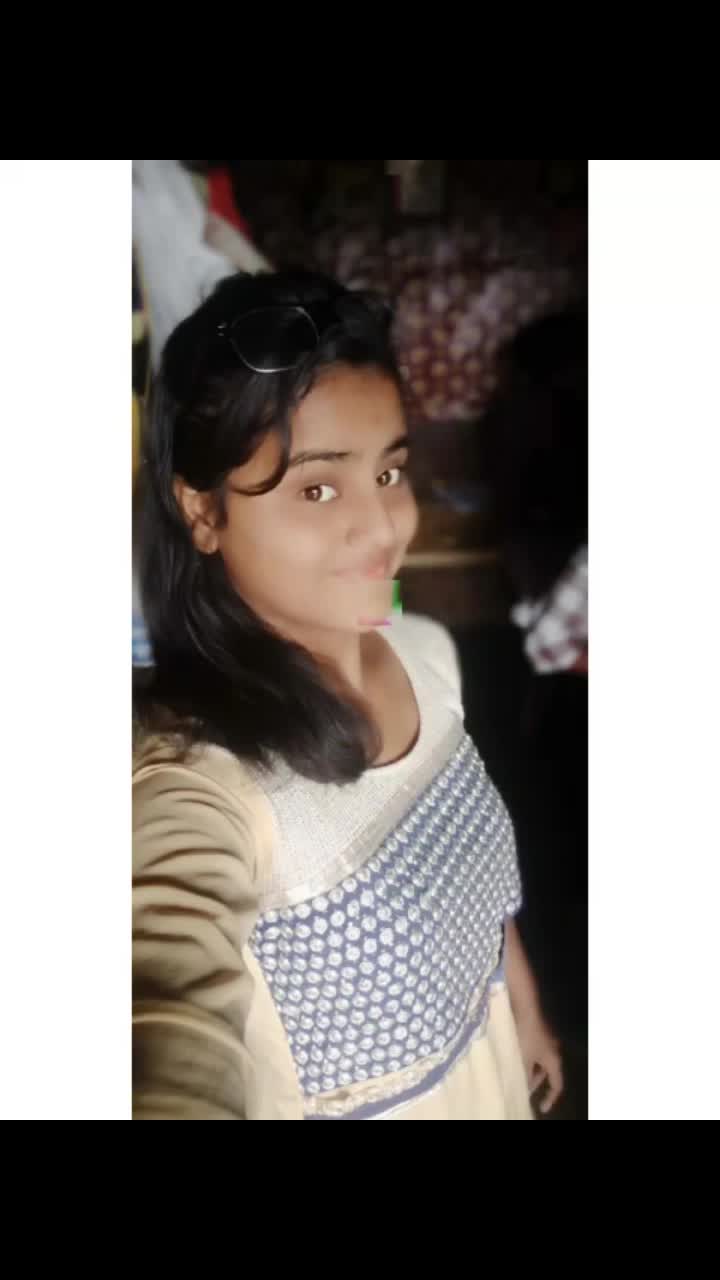 @Vaishnavi savarakar