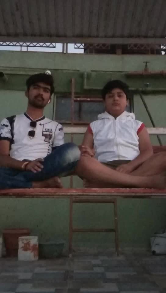 @devanshagrawal393