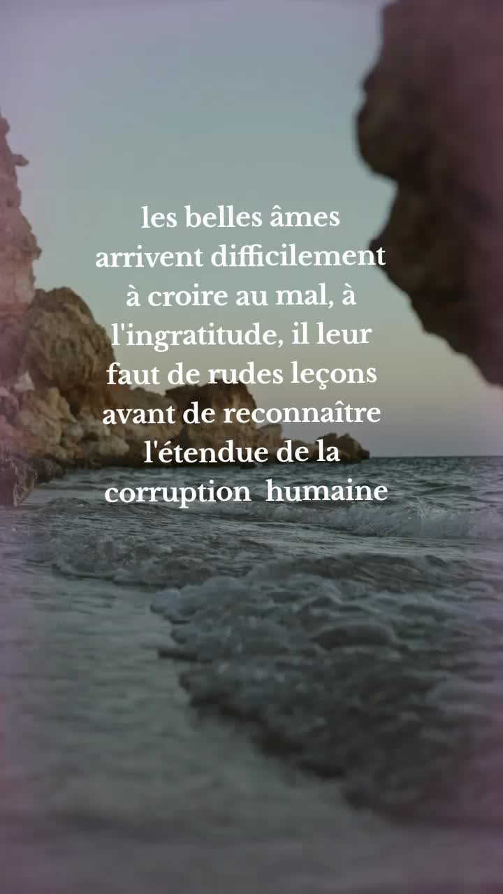 @life-is-love