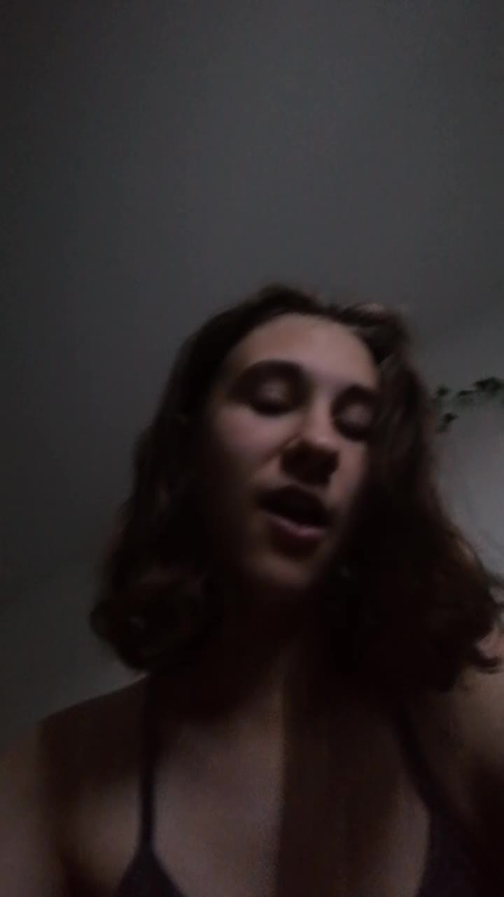 @Dio ♡