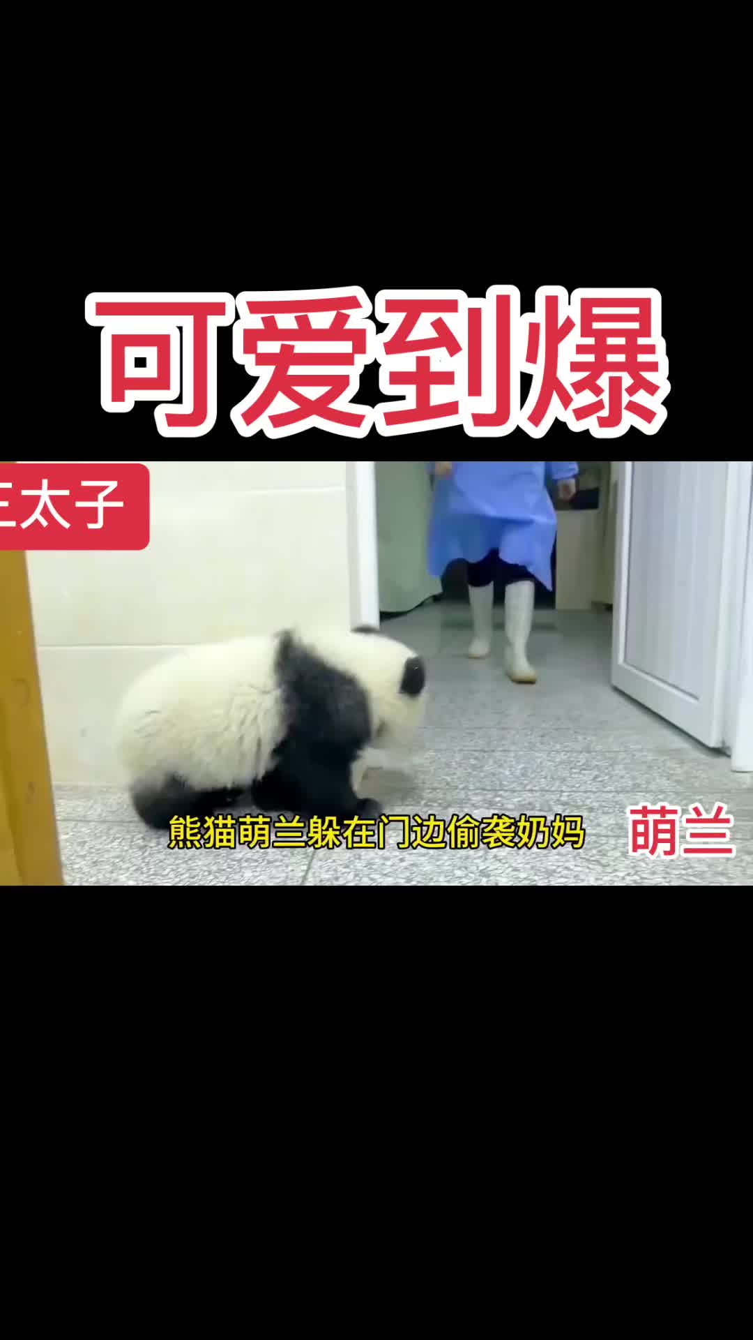 @一生等待
