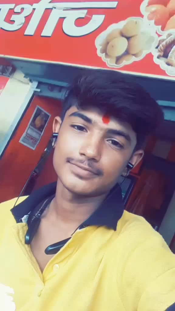 @💥sawai_sa_razz💥