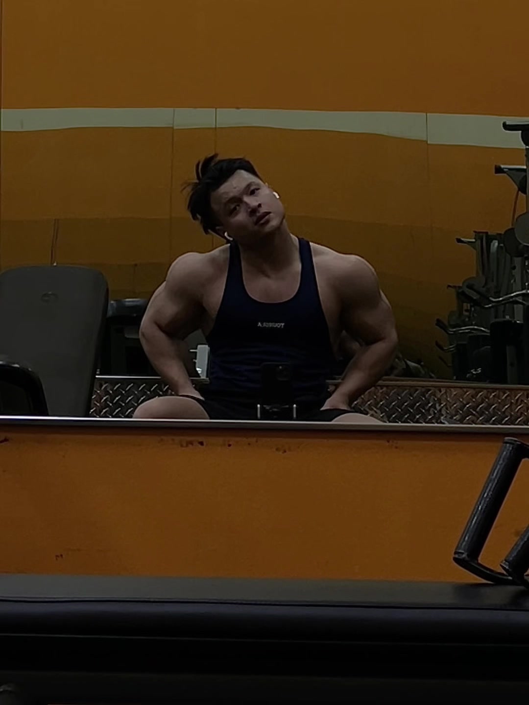 @JackNguyen