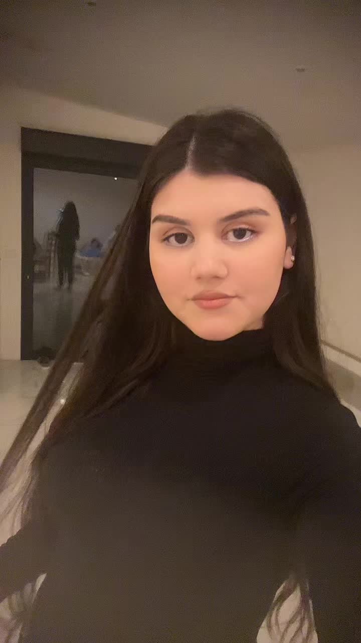@Adiinaa🍓