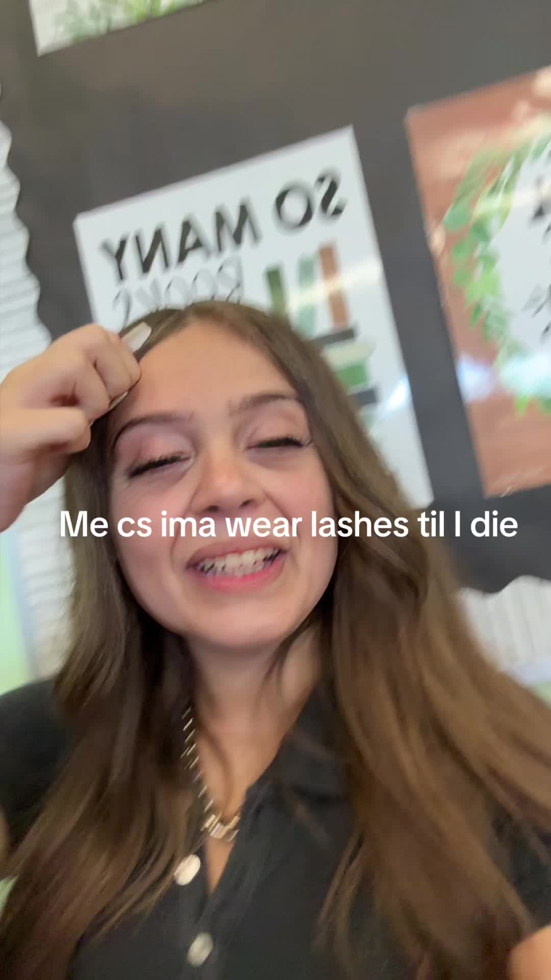 @Nat💋