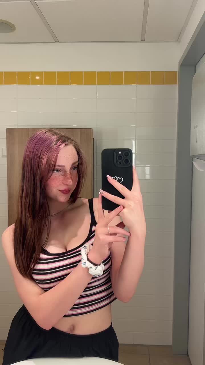 @888