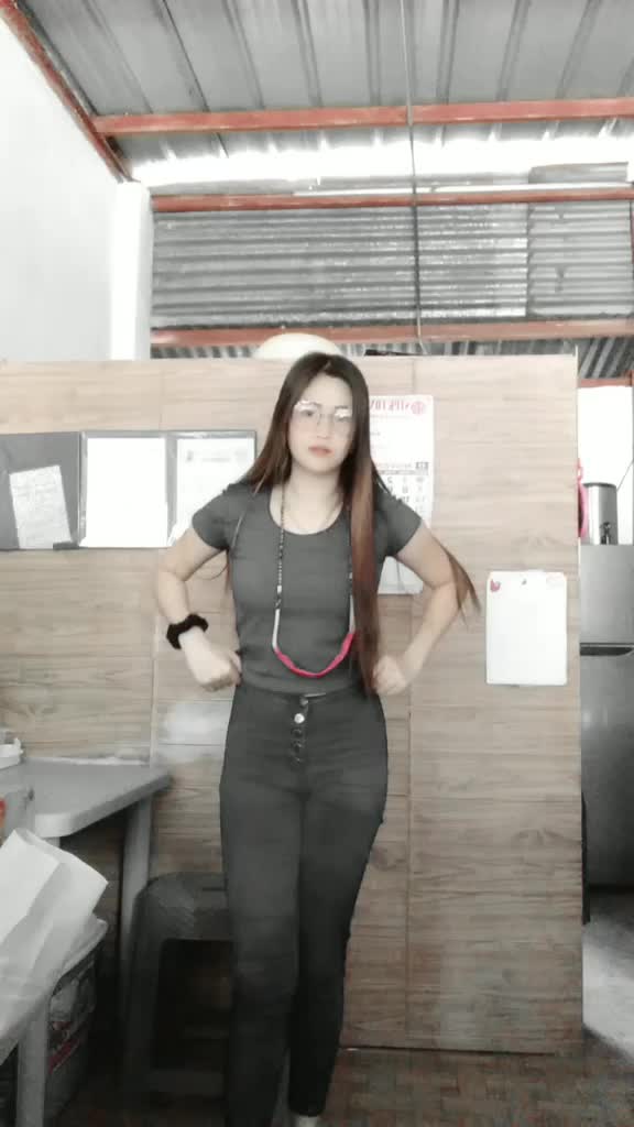 @ingatkapalagi1