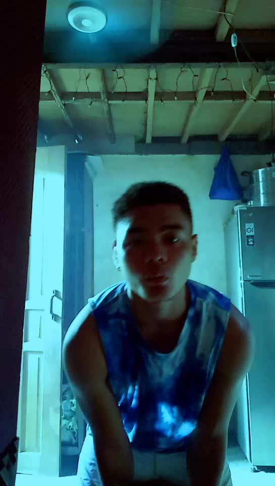 @userjimmy🇵🇭