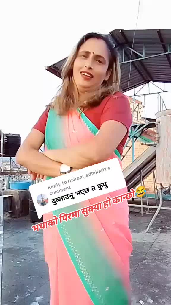 @सारीलभर(सबिता)