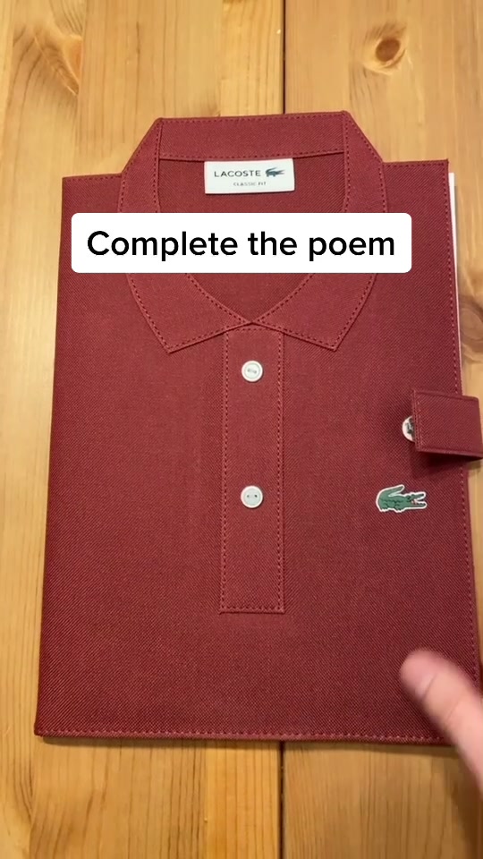 @Poetzy