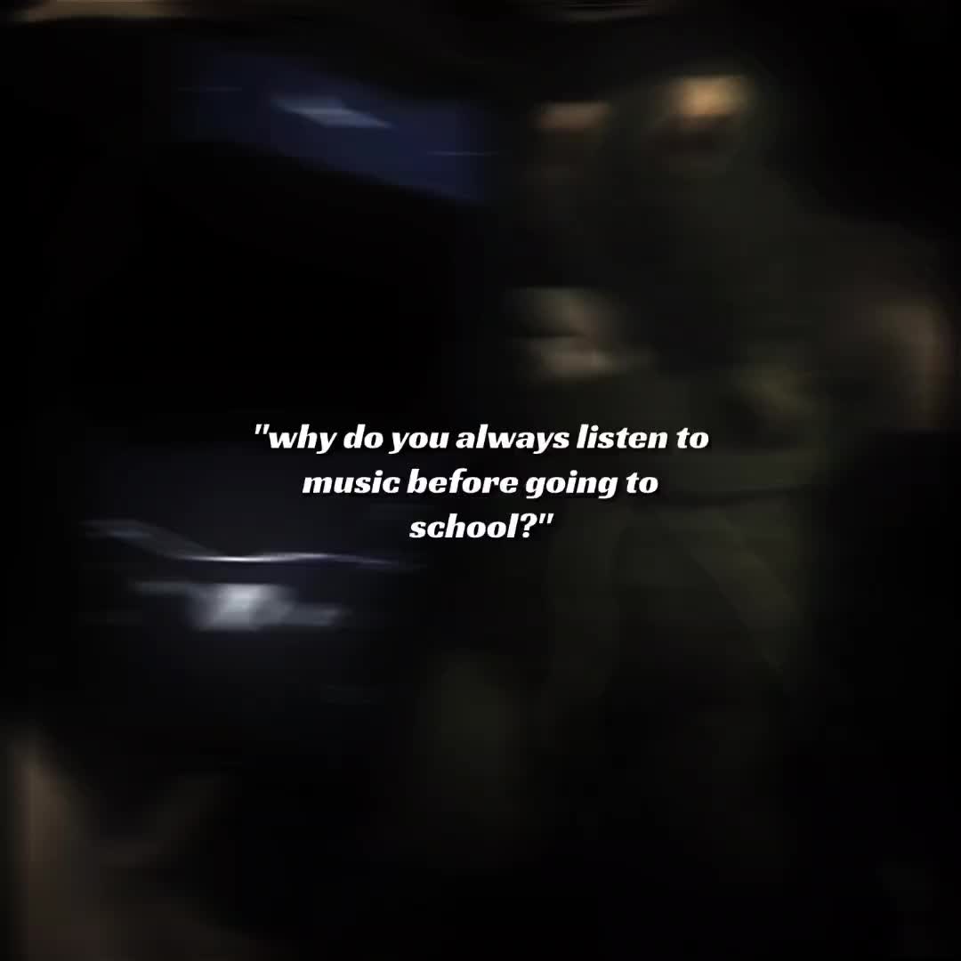 @Lākèxīmǐ