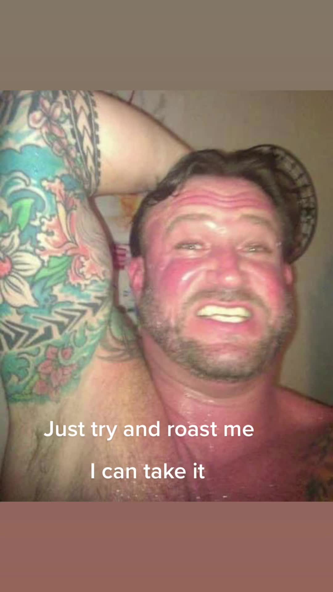 @MEATman111