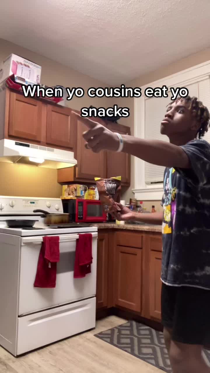 @Ty_SoFantastic