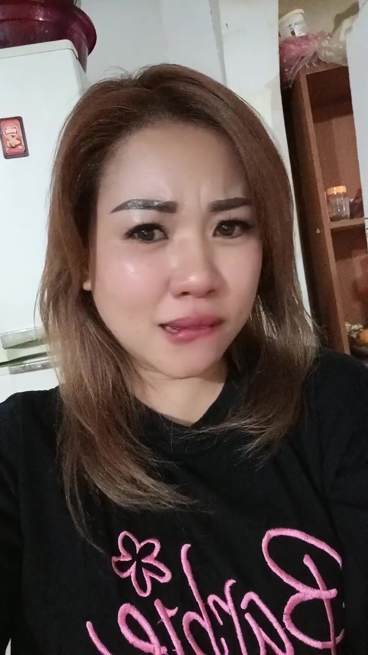 @Sheila_iLA_Lee