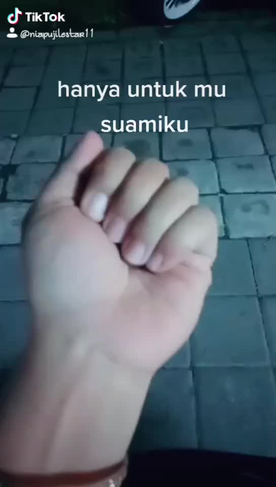 @Nia Puji Lestar11