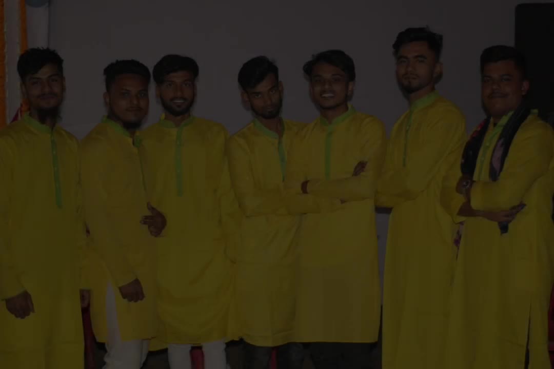 @★AB🇧🇩᭄᭄RꦿȒᾋҬᾋƝ𒅒🇧🇷♠️