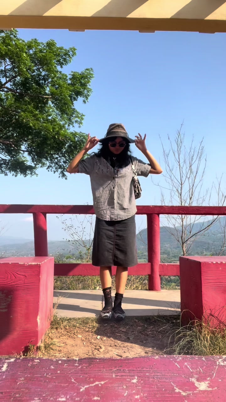 @🇵🇸