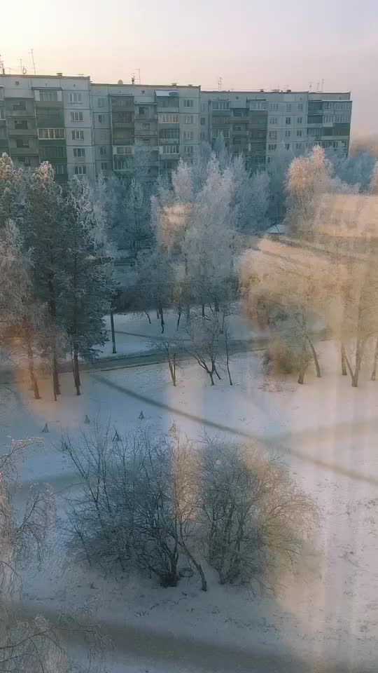 @ASTApizdoZ