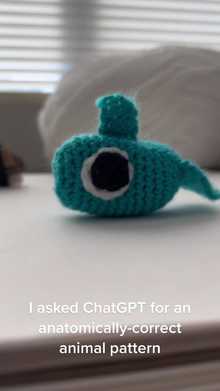 @TateCreates