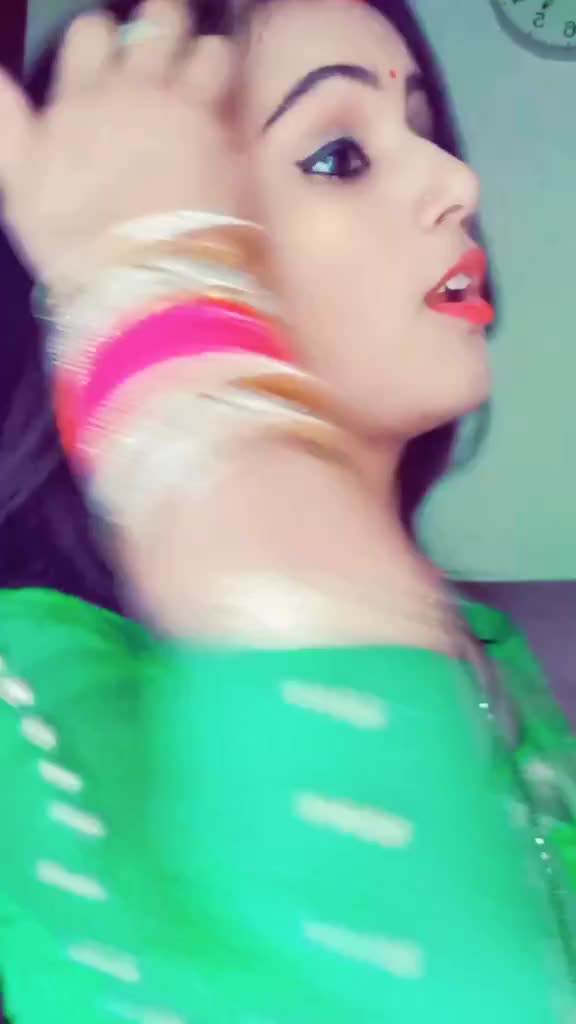 @Juhiraju (Rj)