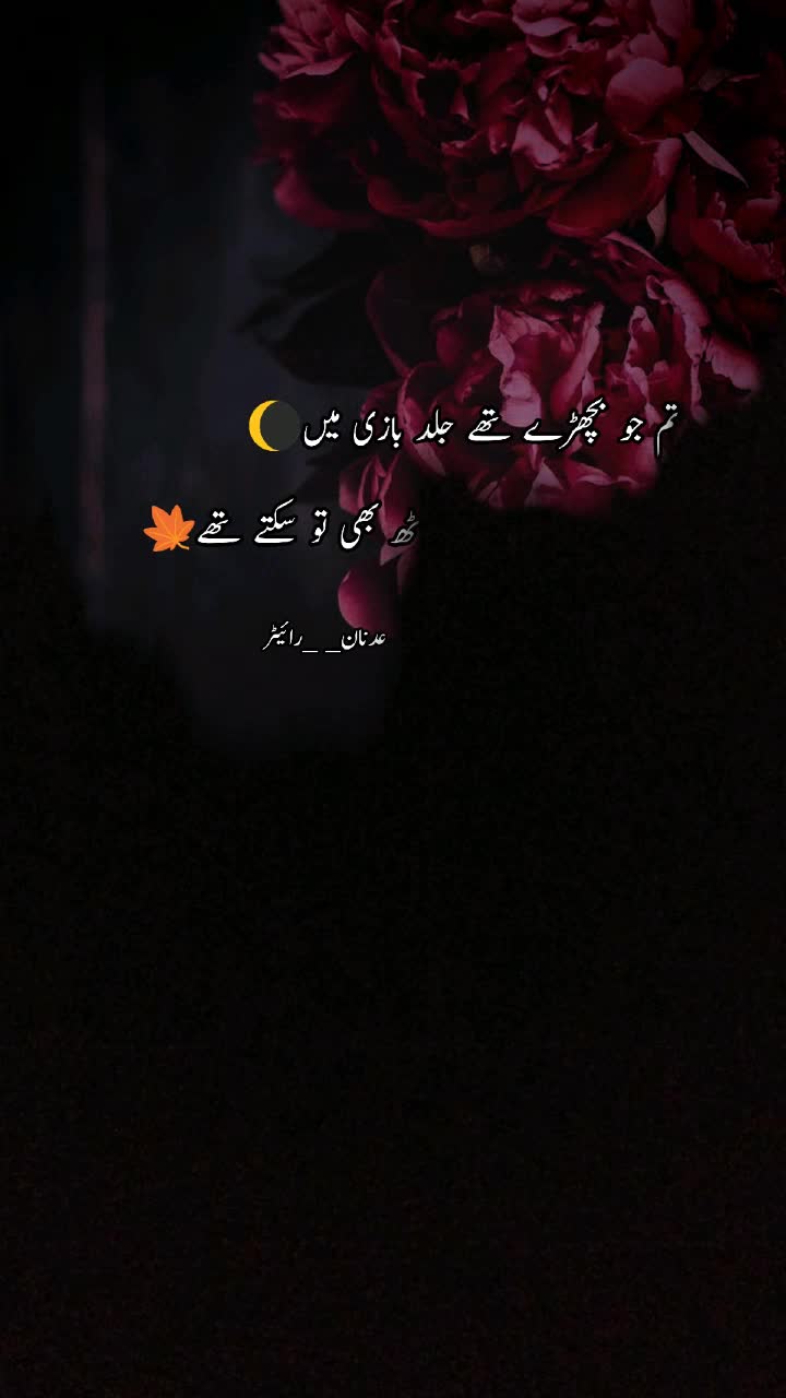 @💥Writer___Adnan💥💯