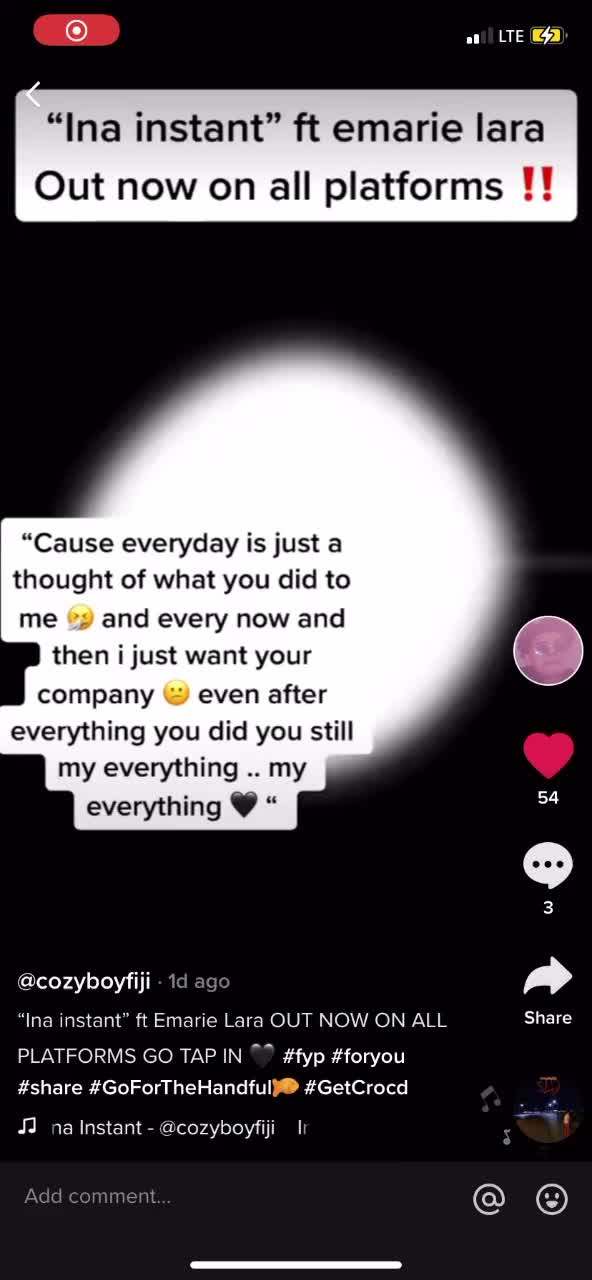 @emz. <3
