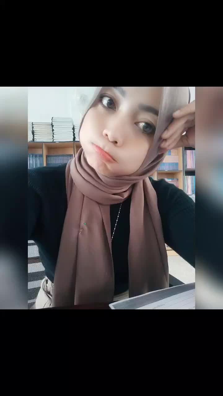 @𝐃𝐄𝐀 𝐍𝐀𝐒𝐖𝐀 "𝓓𝓝"