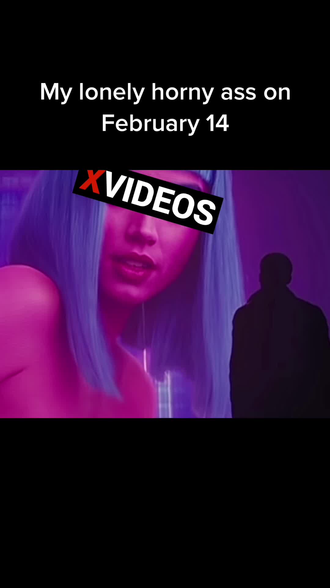 @&hellip;