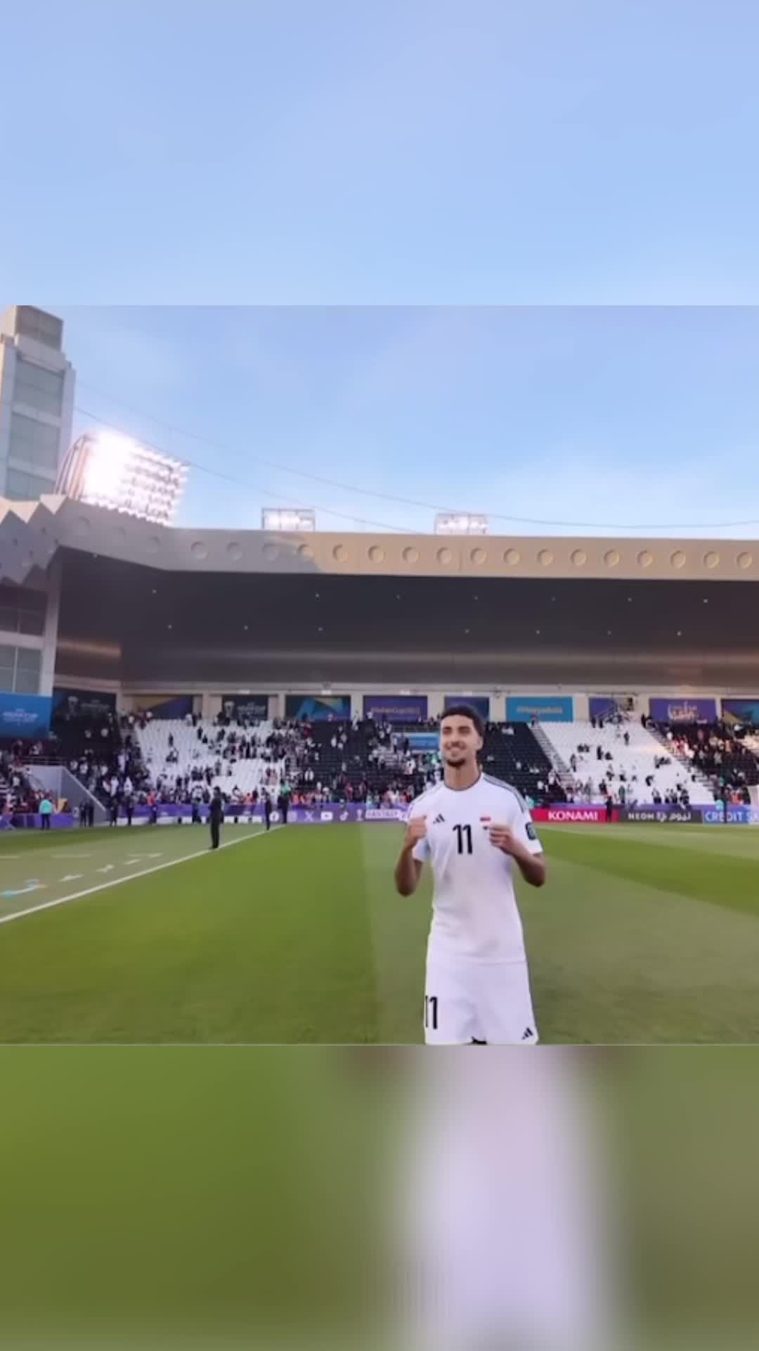 @7karo11