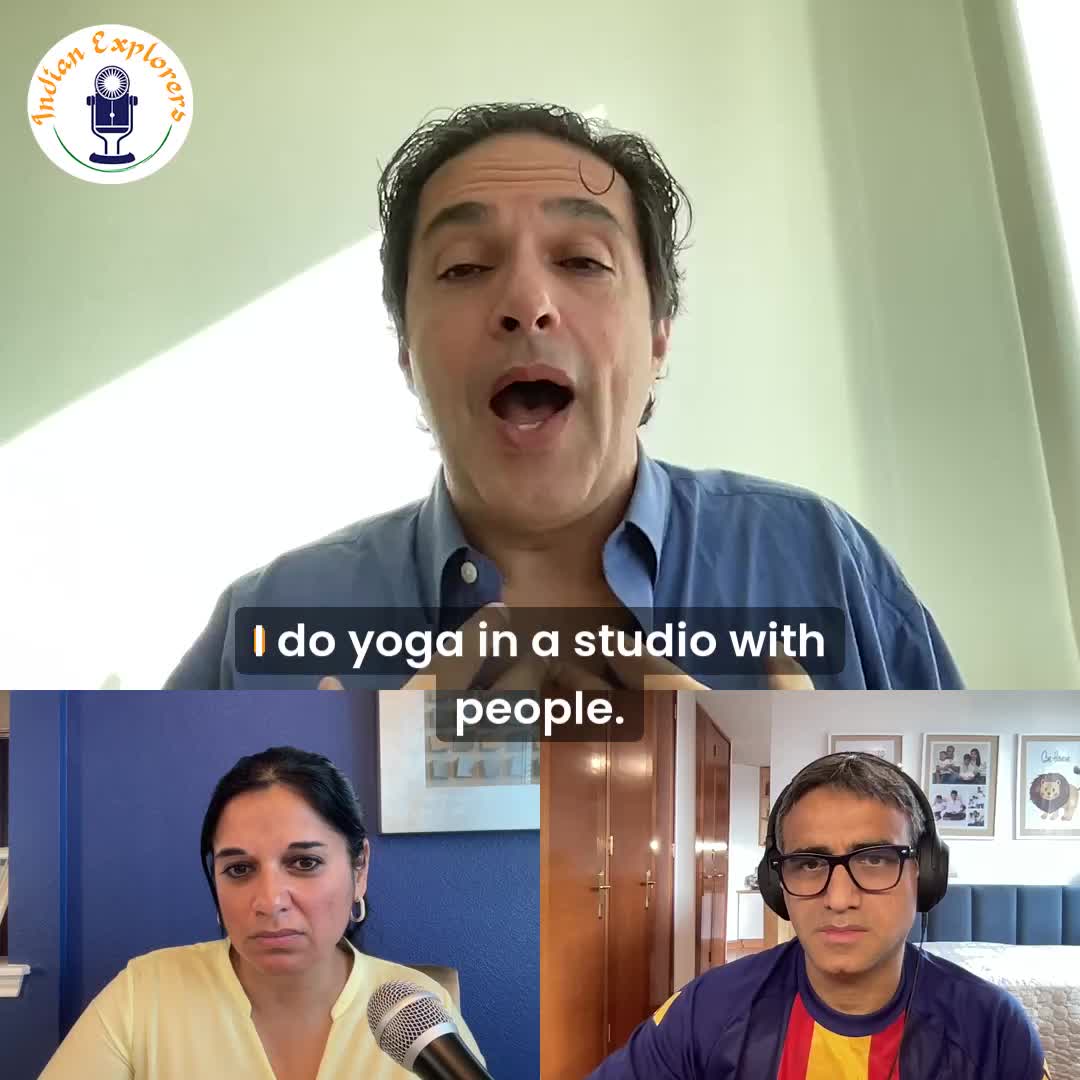 @IndianExplorers
