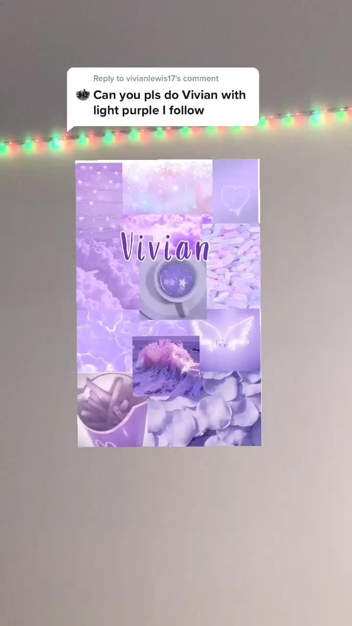 @🤍🦋Aesthetic wallpaper🦋🤍