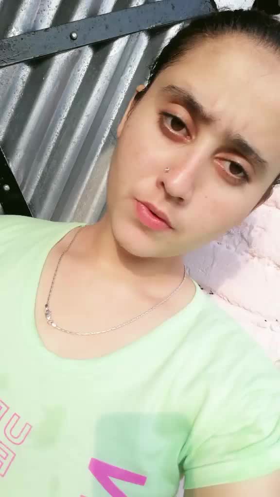 @Preetkainthpreet