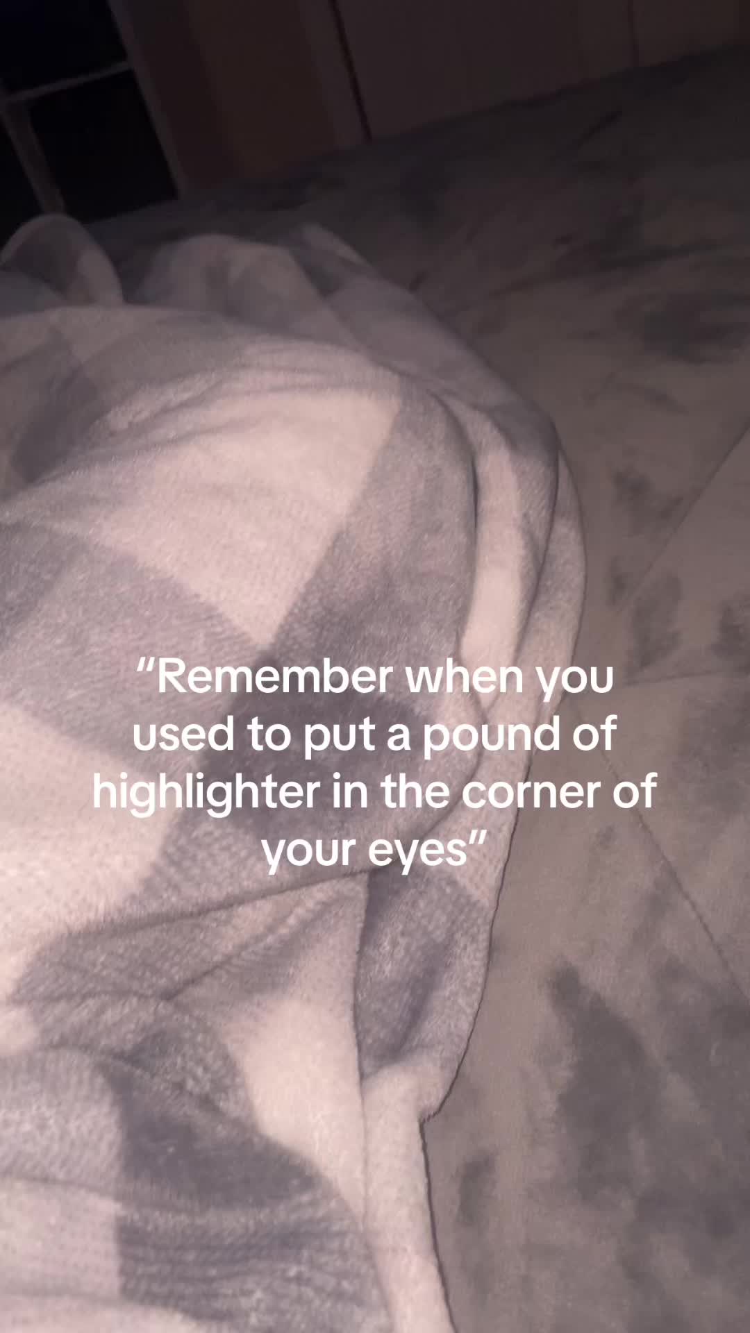 @notaubreerw