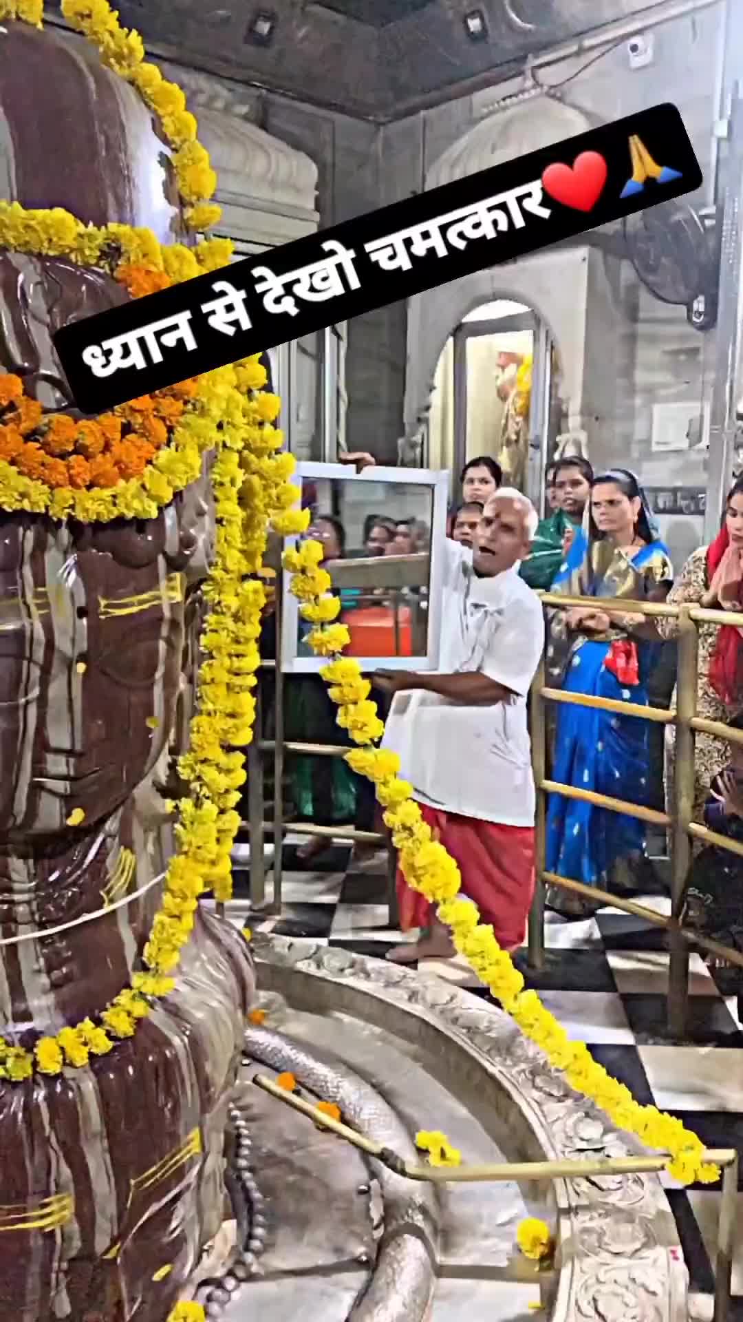 @ŁãVįšh Khęrå