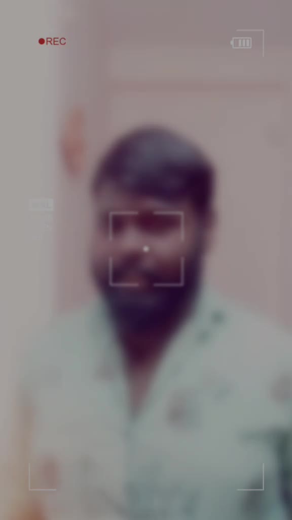 @mr _ netha