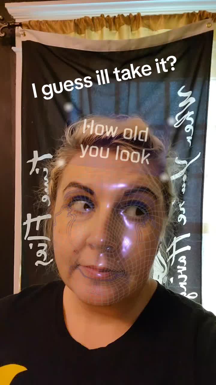 @Stacie Lynn Young