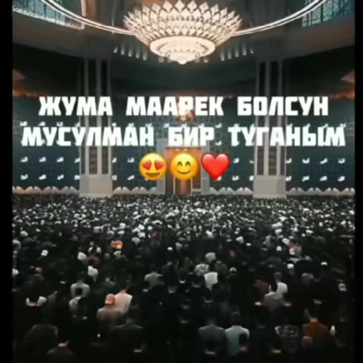 @Перекупщик.💸💸